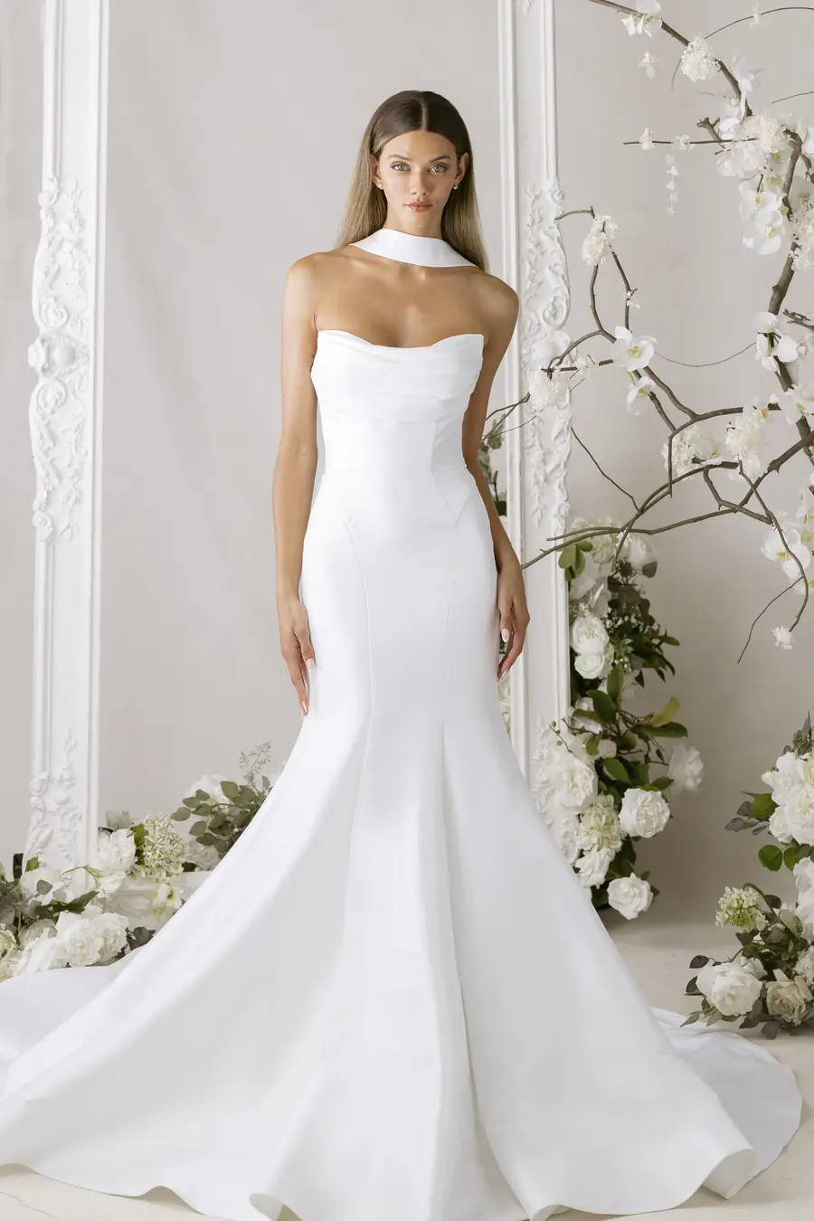 Robe de mariée Morilee Modèle 1010050, Morilee 2026 Collection 2026