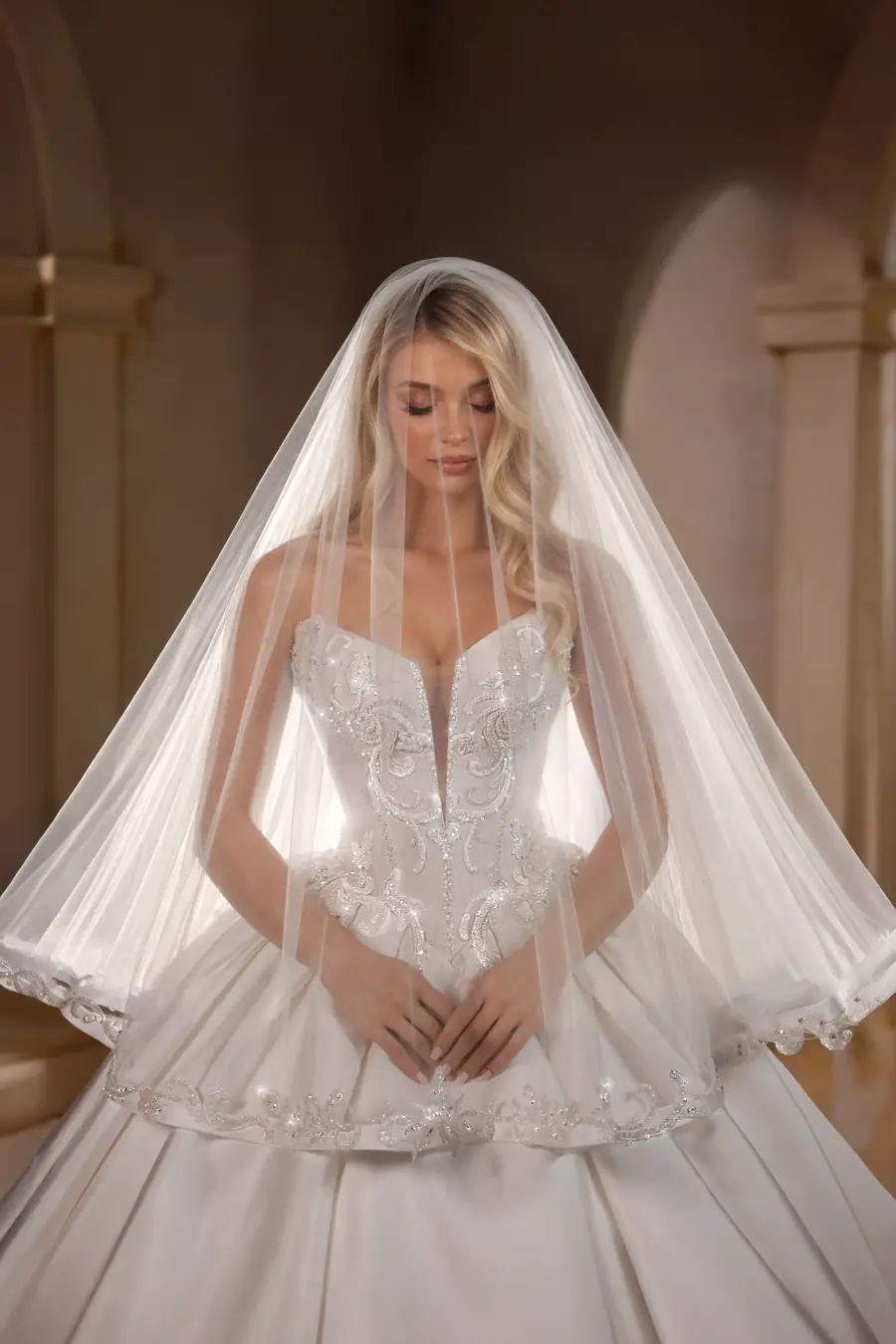 Robe de mariée à La Réunion : le guide complet pour trouver la vôtre sur l’île